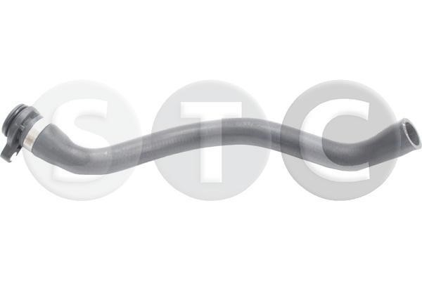 %s