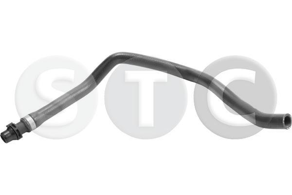 %s