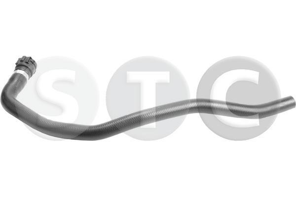 %s