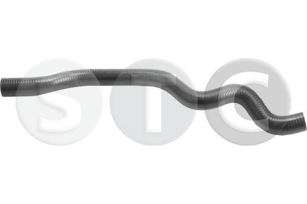 %s