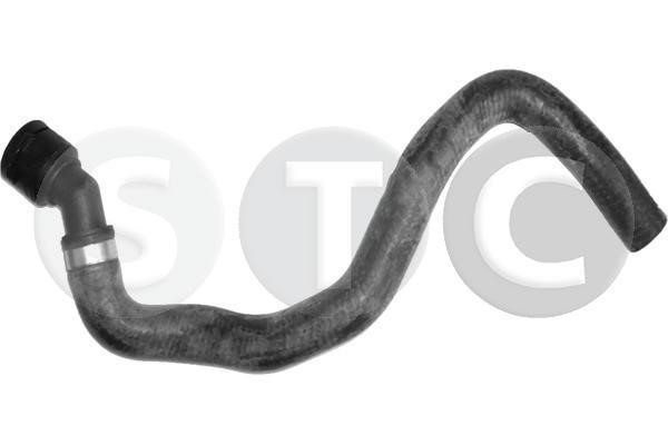 %s
