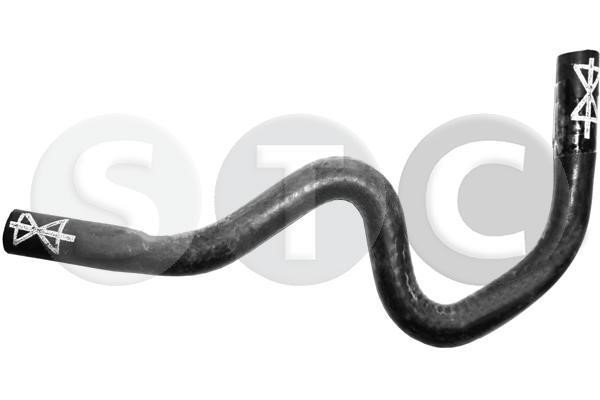 %s