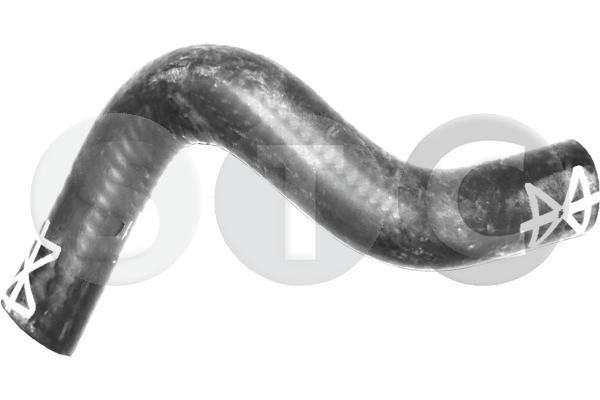 %s