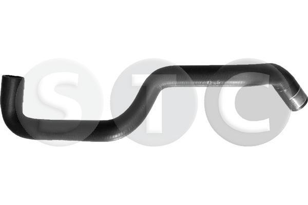 %s