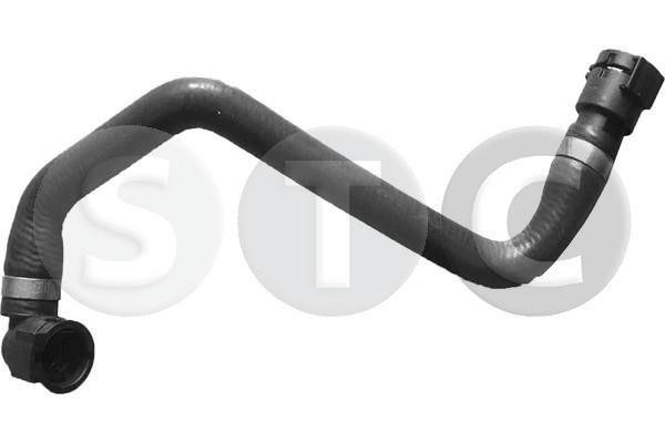 %s