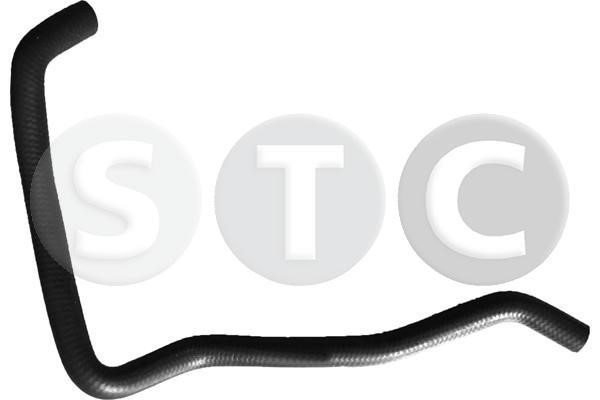 %s