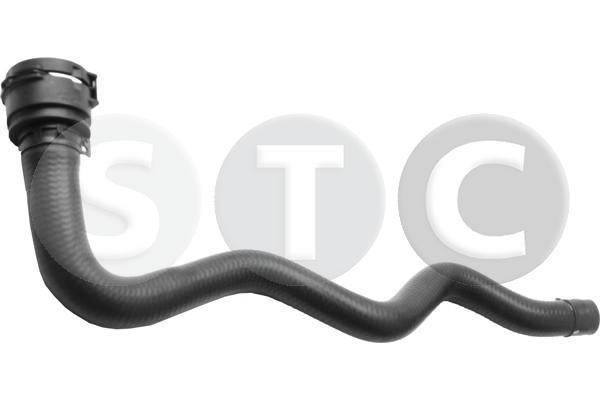 %s