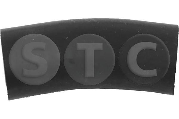 %s