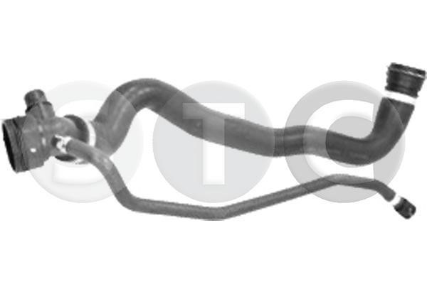 %s