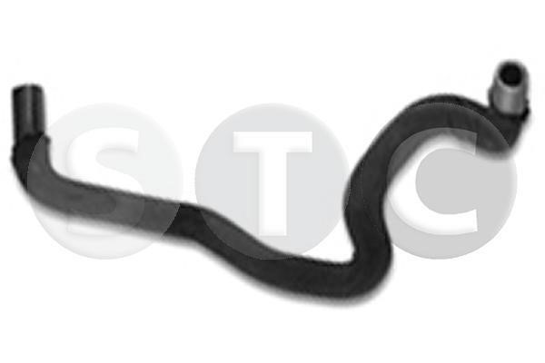 %s