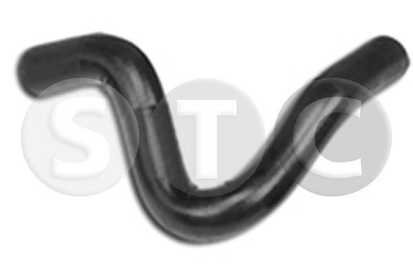 %s