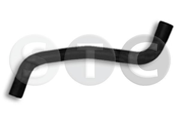 %s