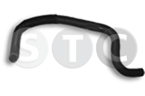%s