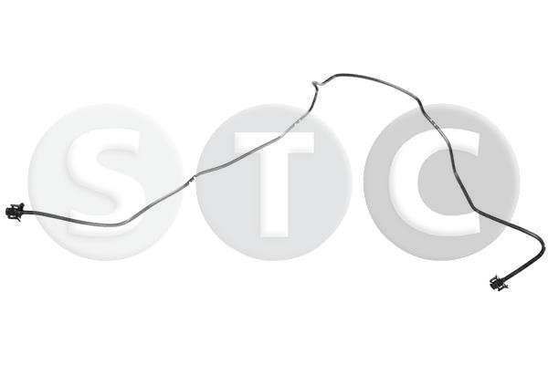 %s