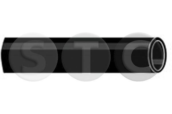 %s