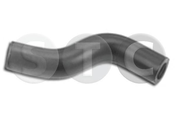 %s