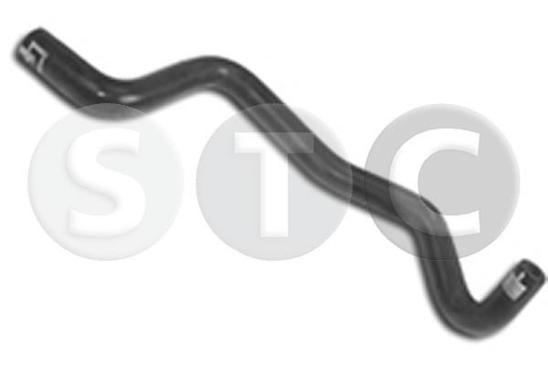 %s