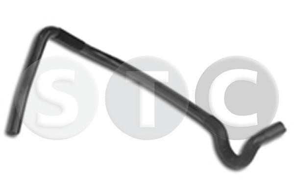 %s