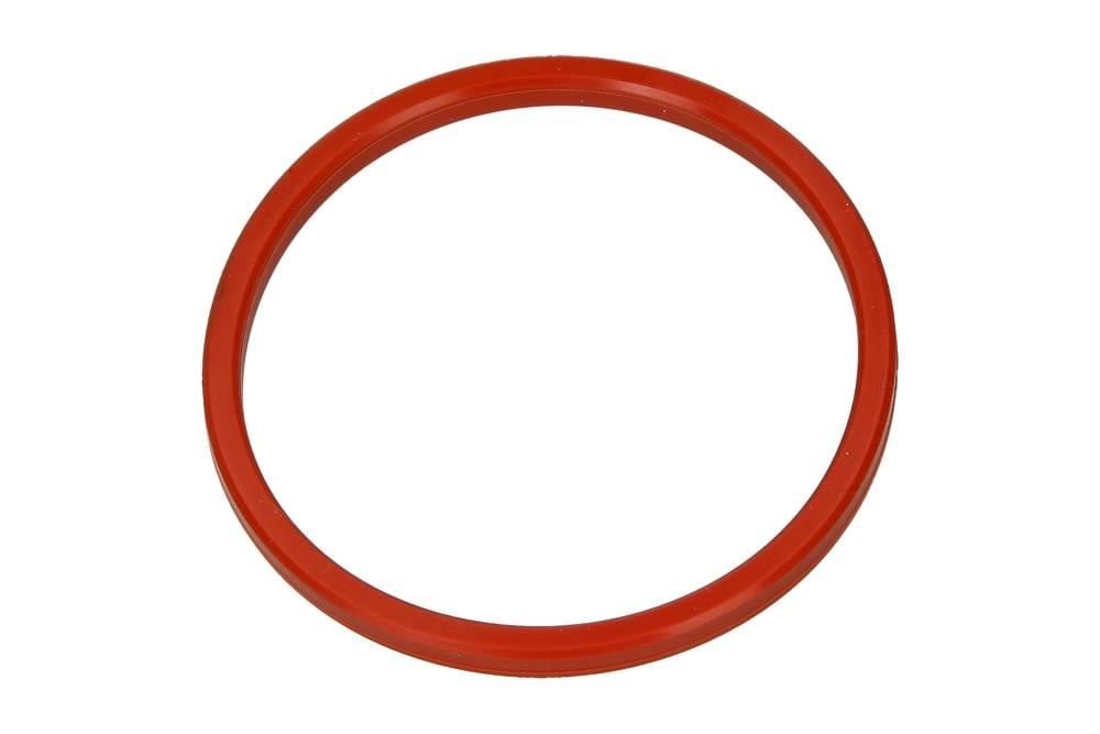 %s