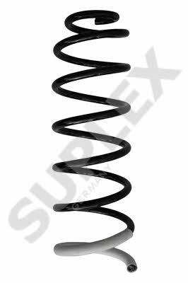 %s