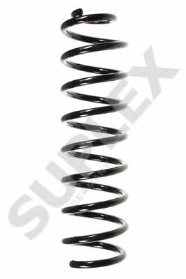 %s