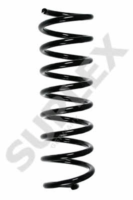 %s