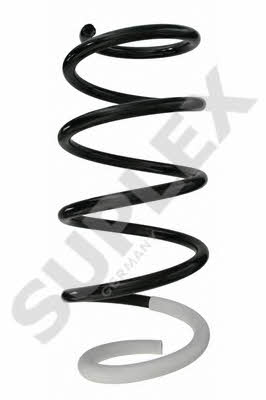 %s