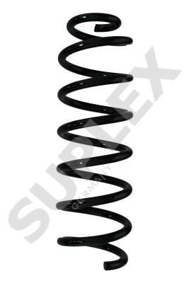 %s