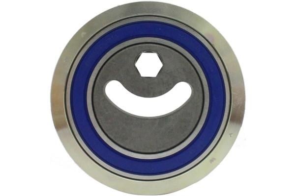 %s
