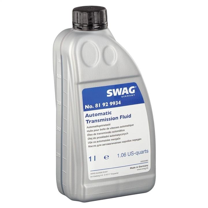 %s