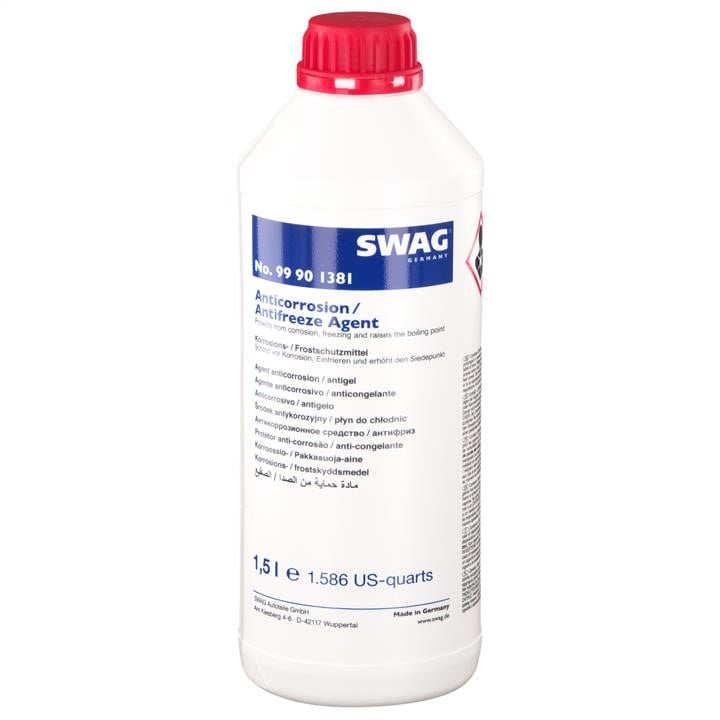 %s