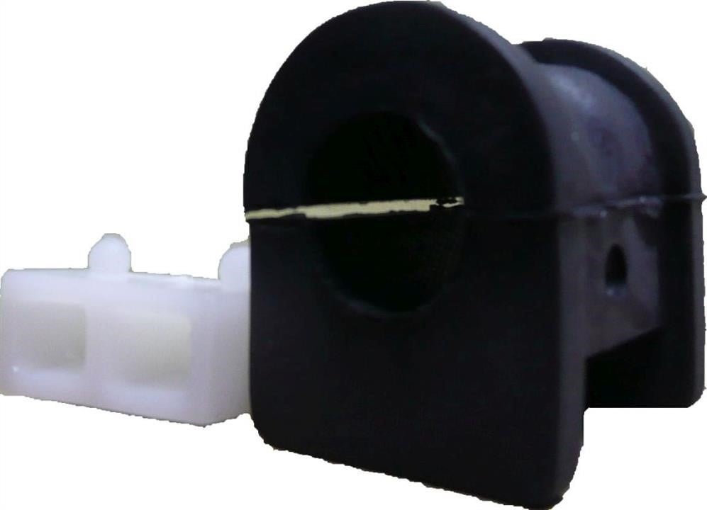 %s