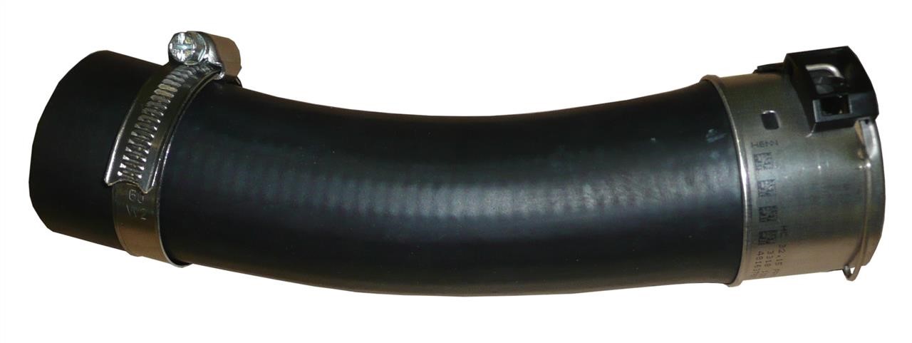 %s