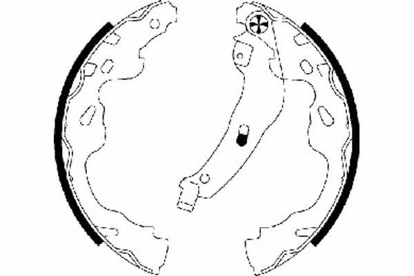%s
