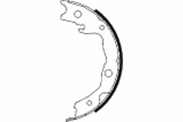 %s