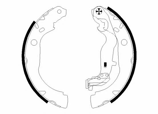 %s