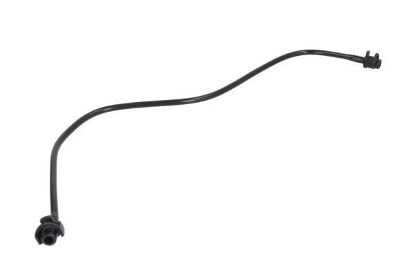 %s