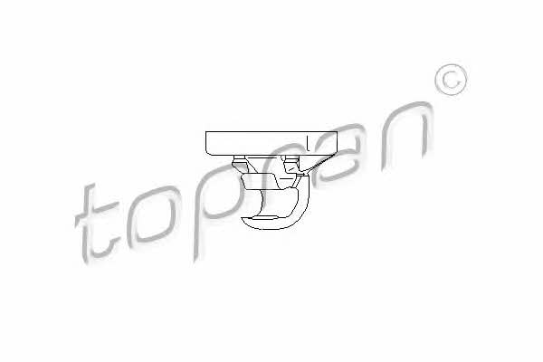 %s