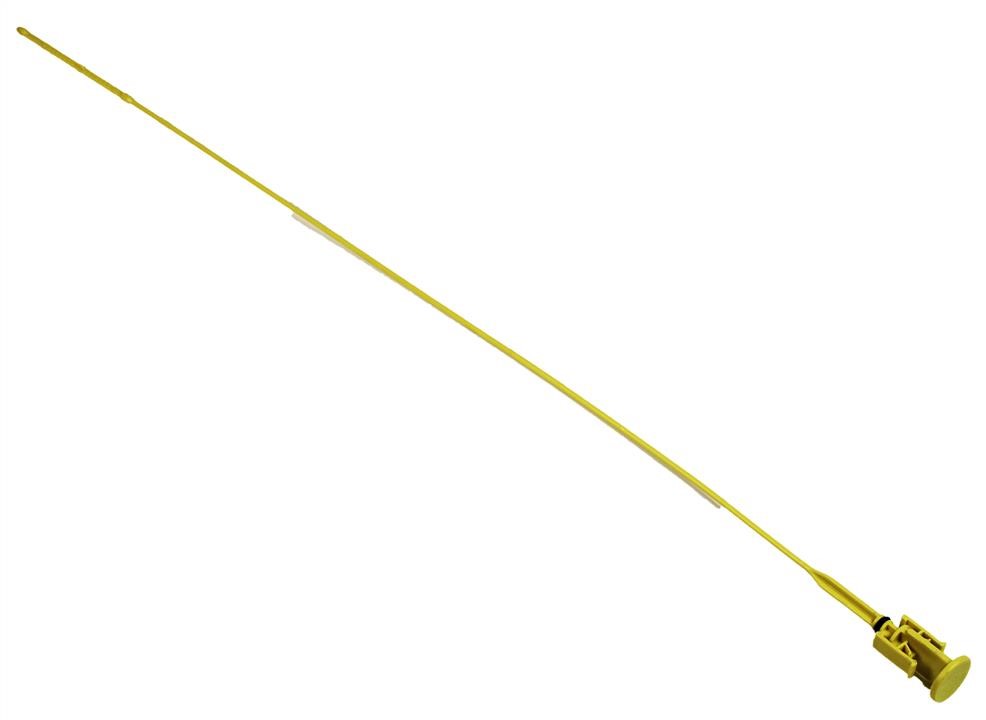 %s