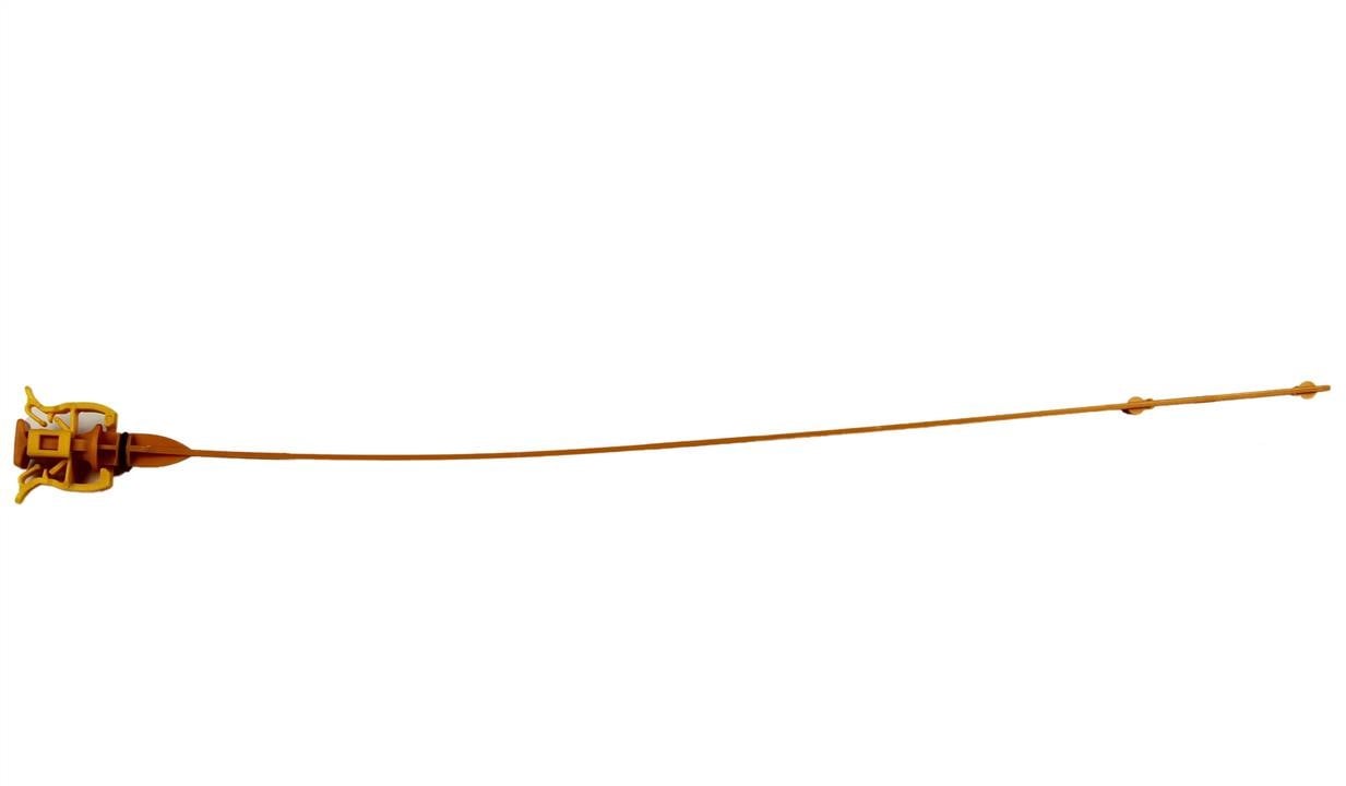 %s