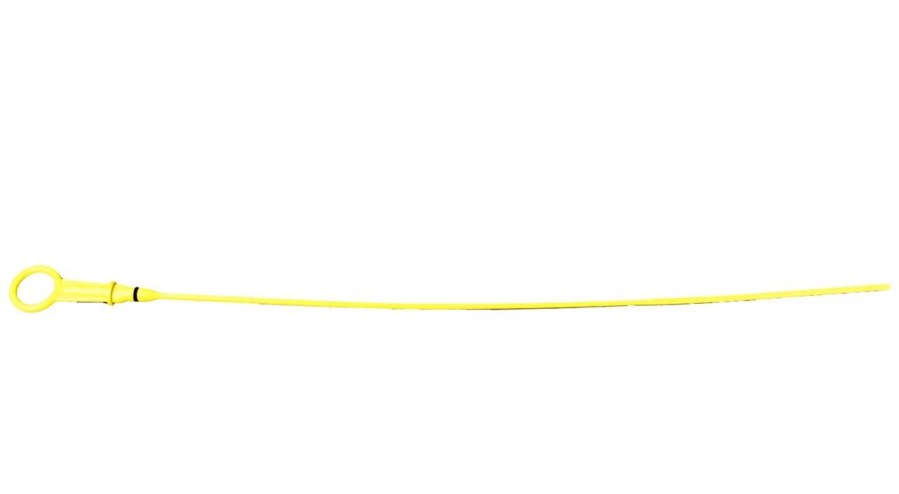 %s