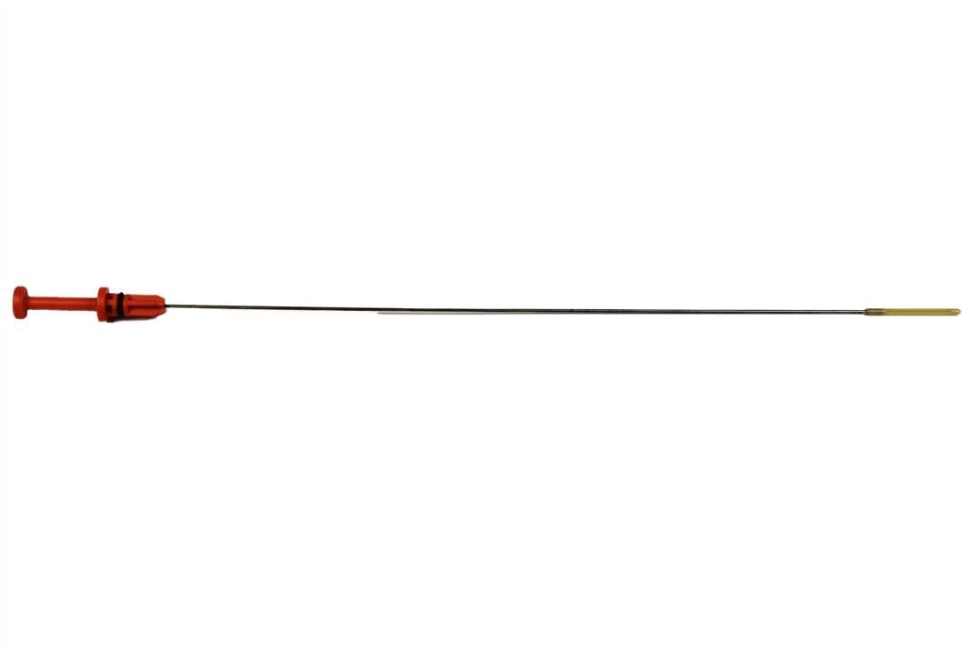 %s