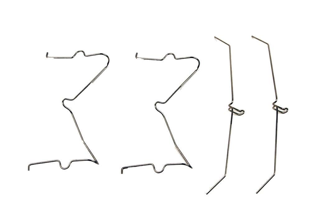 %s
