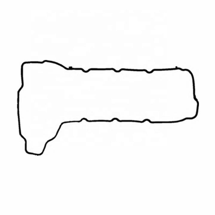 %s