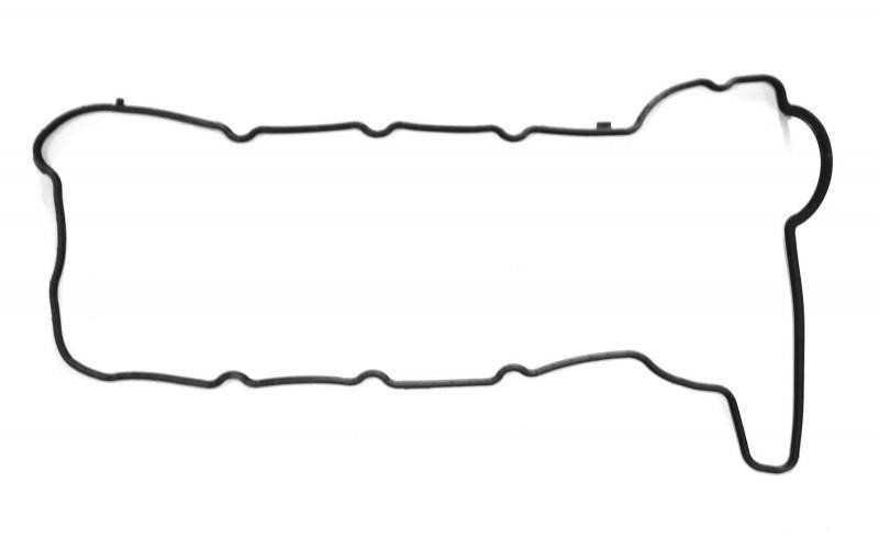 %s