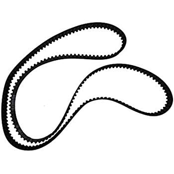 %s