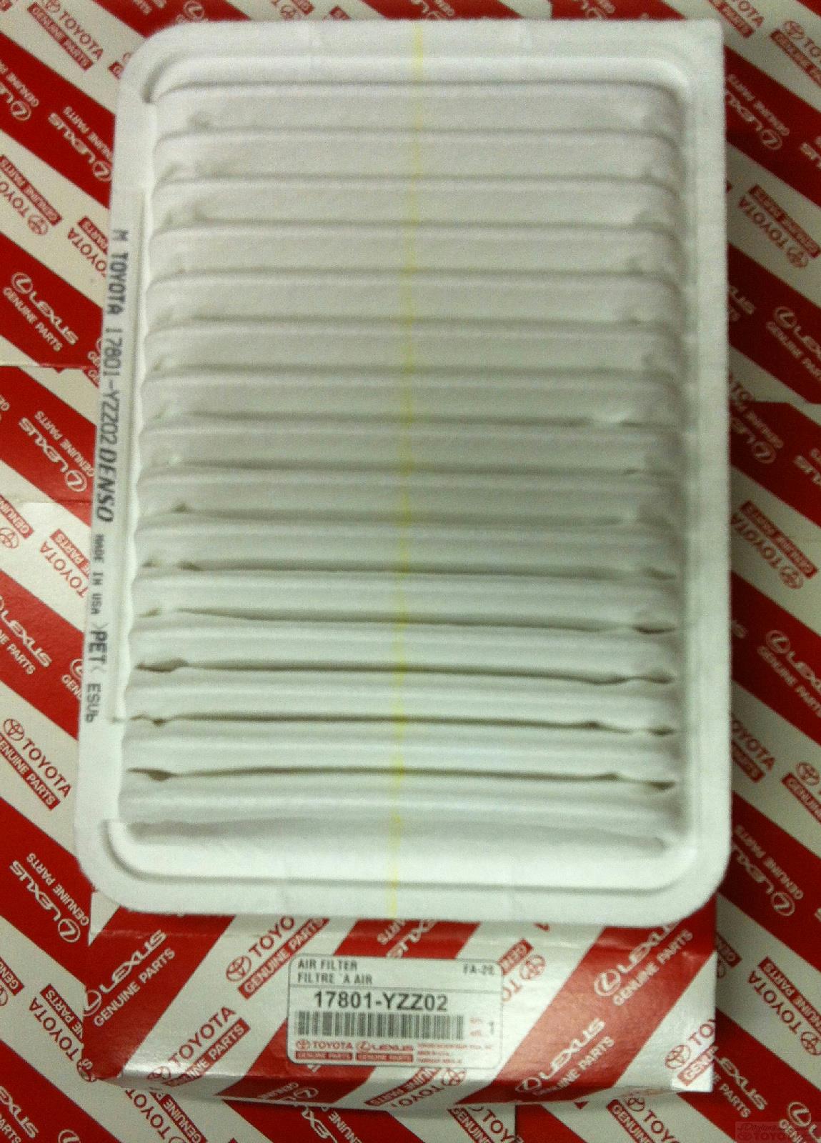 %s