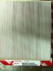 %s