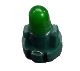 %s