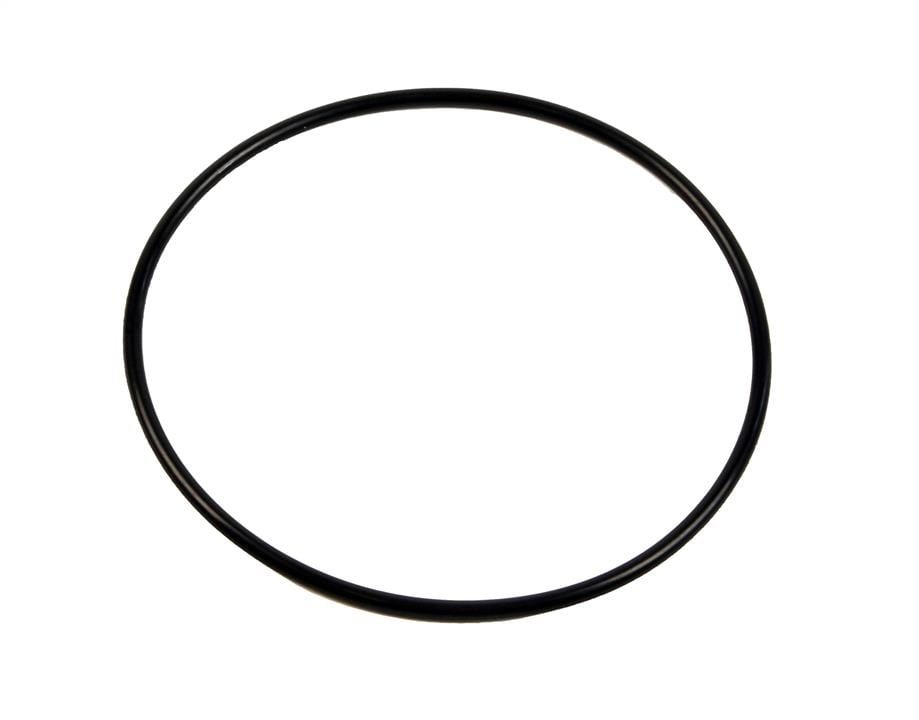 %s